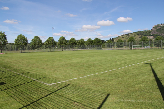 Münchried-Nebenplatz